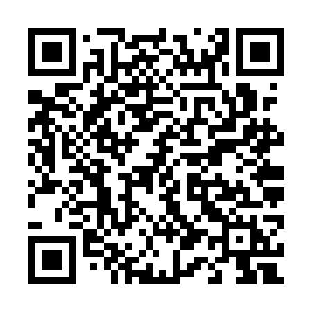 QR code for T16QGH