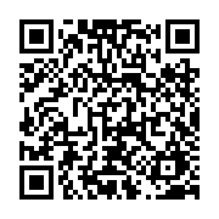 QR code for T16SKG