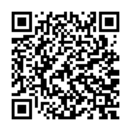 QR code for T16SLS