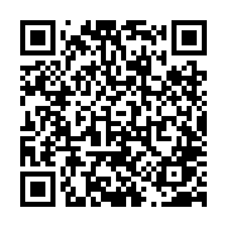 QR code for T16SLW