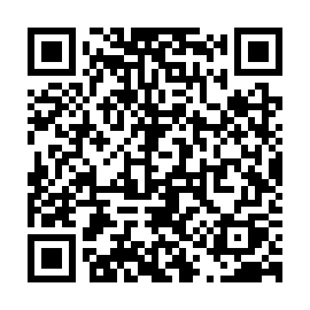 QR code for T16SWQ