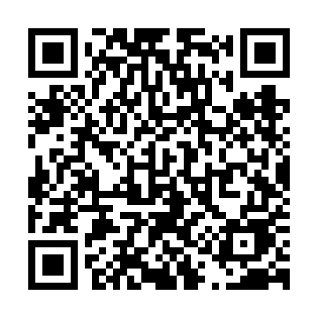 QR code for T16VEE