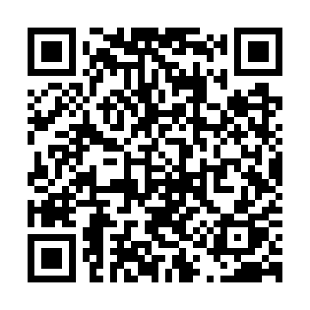 QR code for T16WQP