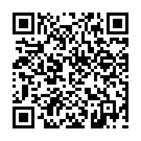 QR code for T16XID