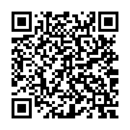 QR code for T16XYY