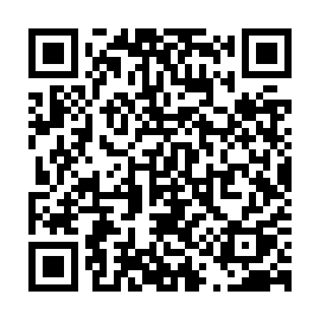 QR code for T16ZQQ