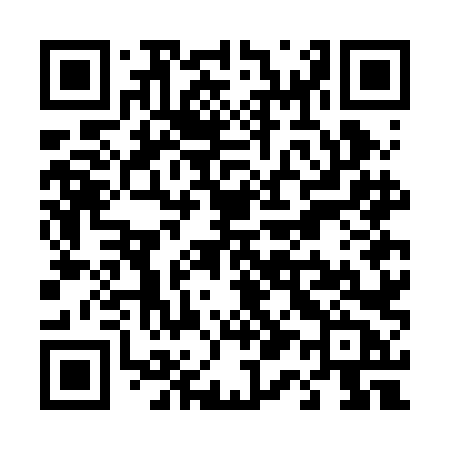 QR code for T17BLB