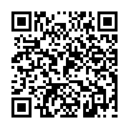 QR code for T17CBI