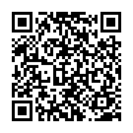 QR code for T17CWT