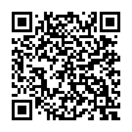 QR code for T17DAO