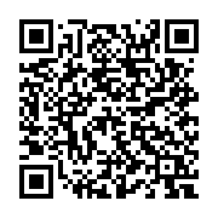 QR code for T17EUR