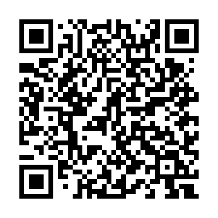 QR code for T17FXL