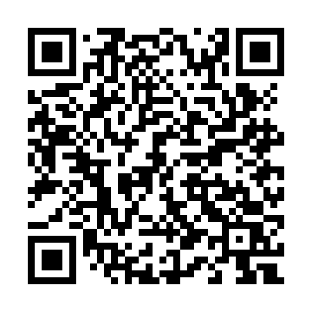 QR code for T17JFS