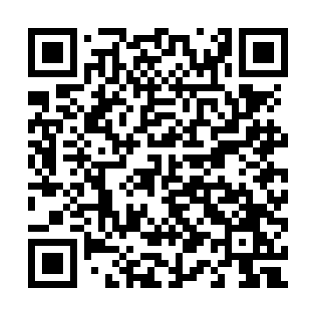 QR code for T17NDO