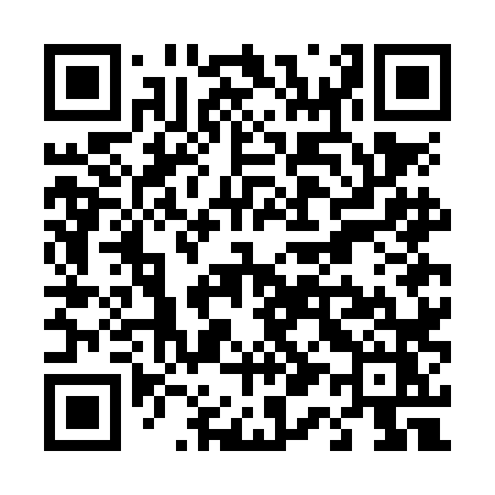 QR code for T17NLZ