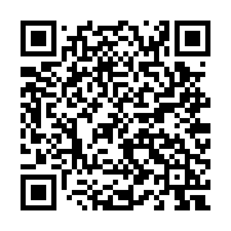 QR code for T17PPJ