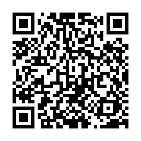 QR code for T17QJK