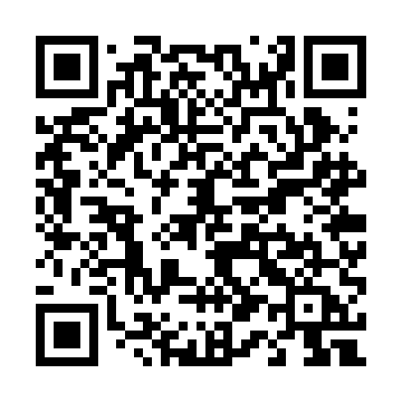 QR code for T17REA