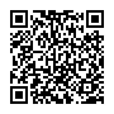 QR code for T17RXP