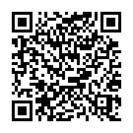 QR code for T17SEP
