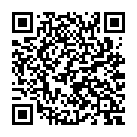 QR code for T17SJF