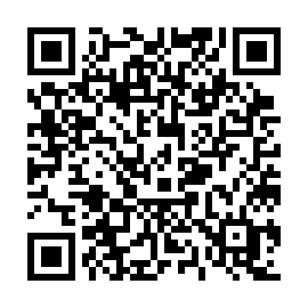 QR code for T17SKD