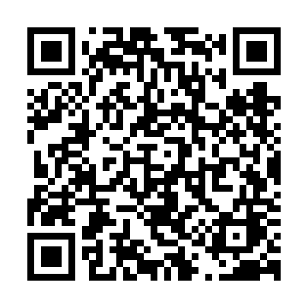 QR code for T17VOC