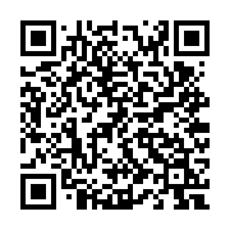 QR code for T17VWN