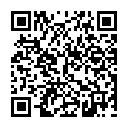 QR code for T17WCT