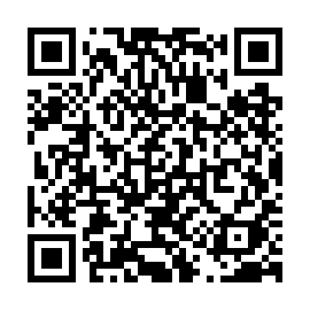 QR code for T17WII