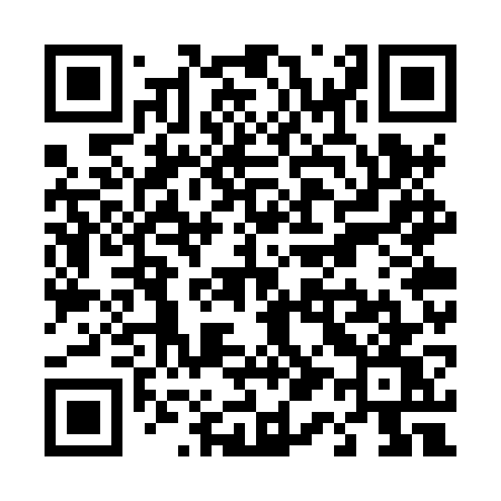 QR code for T17XWW