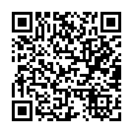 QR code for T17YIC
