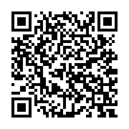 QR code for T17ZMU
