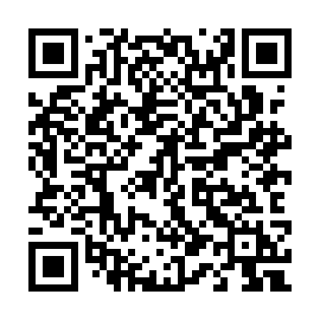QR code for T18AKH