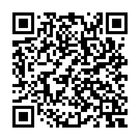 QR code for T18APX