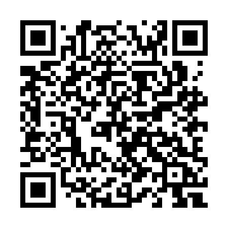 QR code for T18CHC