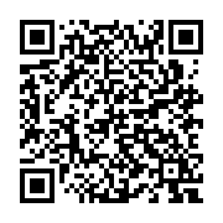 QR code for T18CJY