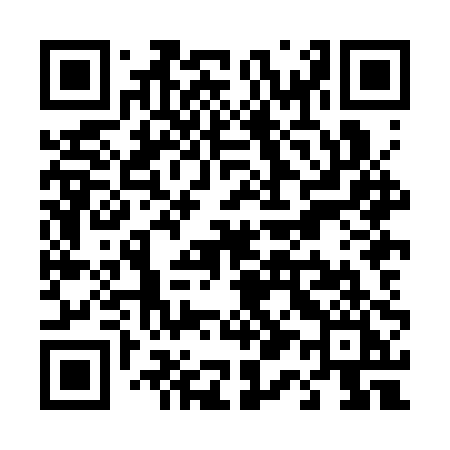 QR code for T18CPI
