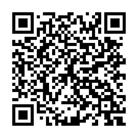 QR code for T18DRN