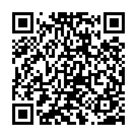 QR code for T18EET