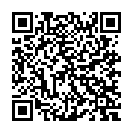 QR code for T18GLG
