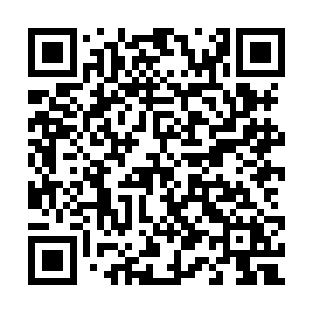 QR code for T18HBX