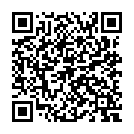 QR code for T18IHX