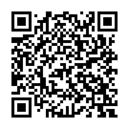 QR code for T18IVO