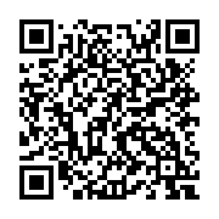 QR code for T18JQK