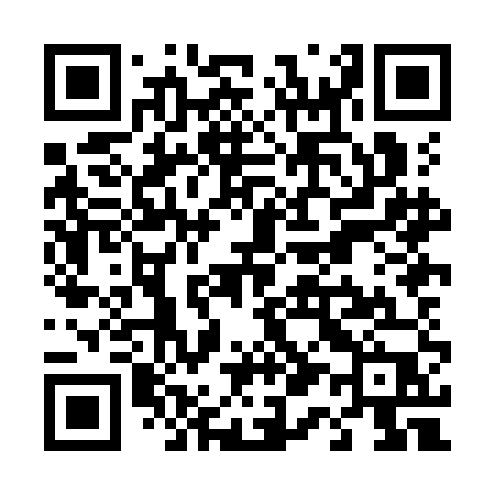 QR code for T18KEP