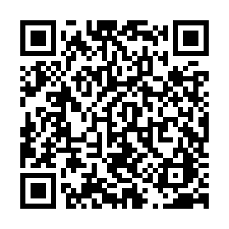 QR code for T18KZC