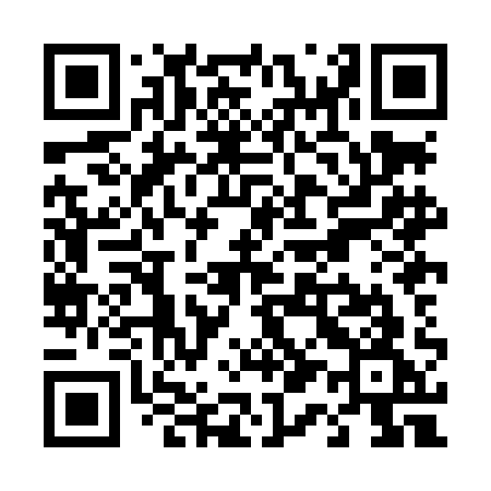 QR code for T18LAG