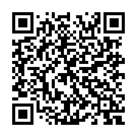 QR code for T18MFH