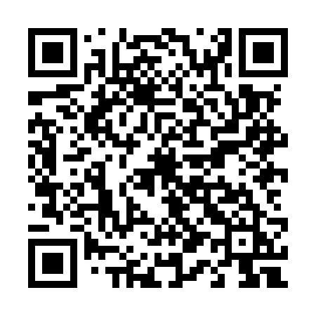 QR code for T18MRJ